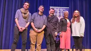 Local Hero Spotlight - The Sound of Music