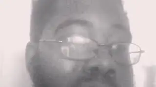 O let&rsquo;s do it Freestyle by Fakksonly