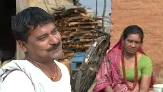 Family Planning Association of Nepal (FPAN) Documentary  FP2020