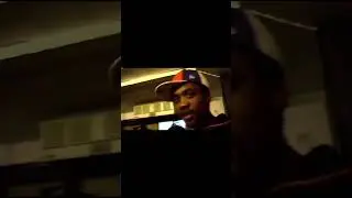 D double e best bits from jammers birthday set #ukgrime #grimehistorian #grimemusic #freestyle 