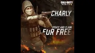 Call of duty gameplay video || pistol challenge || codm || redak || RedakB0Y