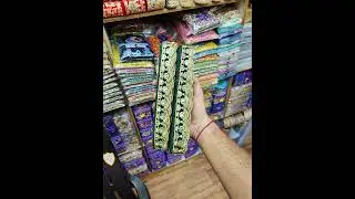 maggam work saree border// dark green colour saree lace