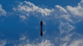 Relaxing Piano Music. Song is titled, Never the Same by Damon Greene. Beautiful Cinematic Music
