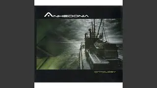 Asmodium