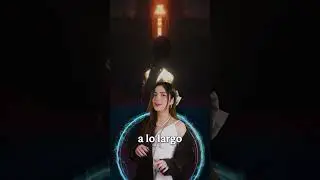 Actualizando LoL 25.23: &iexcl;Qu&eacute; final! | #Shorts