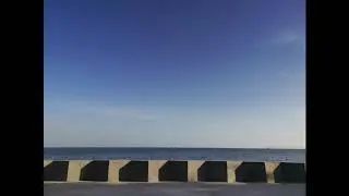 Marko Ivic - Live set :: Maracaibo 2020