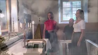 Eņģelis /mūzika un vārdi Ligita Žukovska/