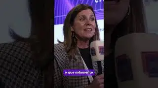 Lola Chic&oacute;n (Smartme) habla de las diferencias de inversi&oacute;n en CTV y TV lineal | PM Press Play 2025