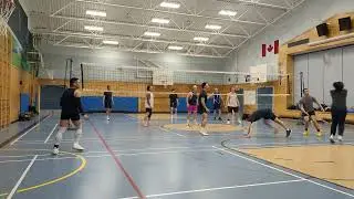 Tues mens W5 S3