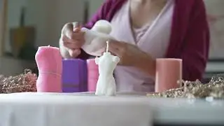 Yeh Trick Pehli Baar Dekhi Hai! | 1 Min Easy Craft