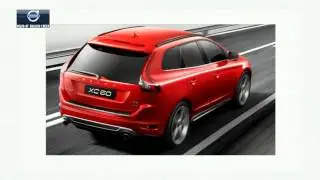 Volvo Dealer Buena Vista Twp NJ