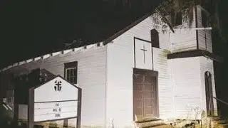 Thy Will Be Done Full Album | $uicideboy$