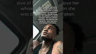 be careful with her heart man fr.. #reels #relatable #foryou #fyp #subscribe