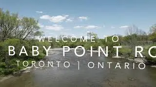 94 BABY POINT ROAD