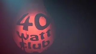 Athens GA Live Music SUBSCRIBE