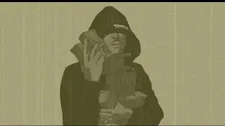 [FREE] Meek Mill x Migos Type Beat 2018 | 