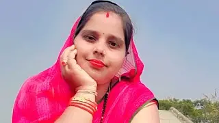Happy makar Sankranti