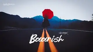 Baarish &mdash; Vishmak | Free Background Music | Audio Library Release