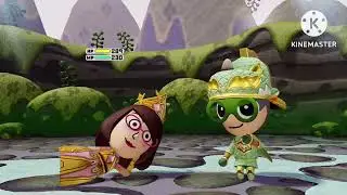 Miitopia Funny Moments and Memes Compilation 6