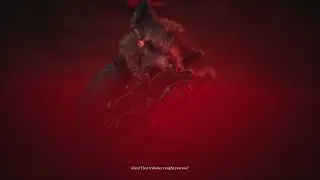 Black Myth: Wukong - Chapter 3 New Thunderclap Temple: Battle Yellowbrow | Macaque Chief Final Fight