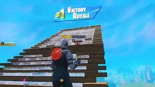 Attila highlights #2