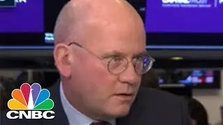 General Electric CEO John Flannery: I've Been Completely Transparent About Company's Issues | CNBC