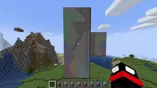 Minecraft; 1.17.1 and 1.18 Ore generation: personal view, Hints and Tips