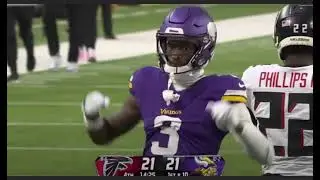 COLD LIKE MINNESOTA