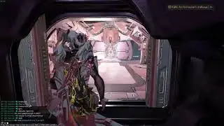 How to efficiently level up weapons in ESO Warframe 2024