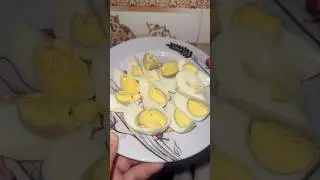 Versatile vicky egg diet day 5 #eggdietforweightloss #versatilevickyeggdiet #weightlossdiet #eggdiet