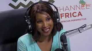 Ghana's High Commissioner to SA calls for engagement between the government of Ghana & Multichoice