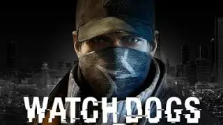 WATCHDOGS HAS STOPPED WORKING AND NO RESPONSE ON OPENING WATCHDOGS FIXED | 100% WORKING | FITGIRL