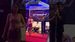 BOLEH SAJA - WINDHA - SULTAN_MUSIC Sak jossee GRENDEL DOULIO #HS_AUDIO