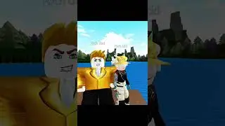 poor kid vs bobux kid, CTTO : @ryzen_cpu1909 on TT