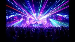 Endless Loop – Minimal Techno Hypnosis 2026