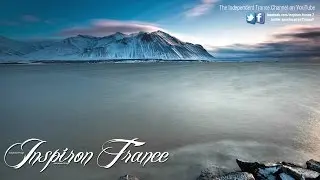 Arnej pres. 8 Wonders - X [A StateOf Trance #509]