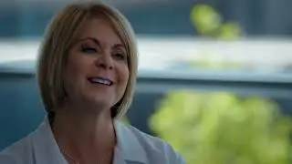 Michelle Ogrin, APRN, MSN | Cleveland Clinic Brain Tumor & Neuro-Oncology