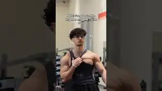 Final Natty Boss 🦾