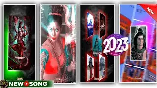 New Trending Bolbam Dj Status Editing | Bolbam Dj Status Video Editing | Alight Motion Video Editing