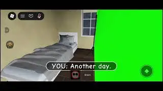 The Streamer Experience [Horror]
