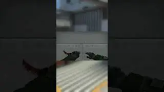 APRENDA: Varado INSANO [CS:GO]