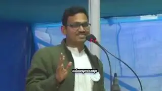 ভগবান আমাদের বাঁচাতে পারেন না? তাহলে কিভাবে আমরা বেঁচে যাই? 