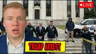 BREAKING: Omaha Housing Market, Trump, and NEWS!