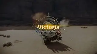 CROSSOUT BATALHAS COMO JOGAR DE AUTO CANNON CYCLONE