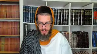 מסכת ברכות סוף דף ו עמוד א תחילת דף ב