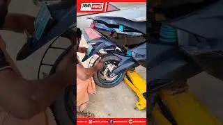STOP 🛑 Making These 3 EV Scooter Buying Mistakes | Ev Bikes Buying Tamil