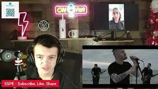 First Time Reaction To Peyton Parrish - Go The Distance (Disney Goes Rock) (Cover).