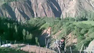 zazalar diyarı bingöl tavz.wmv