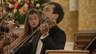 Janusz Wawrowski - Antonio Vivaldi Four Seasons - 
