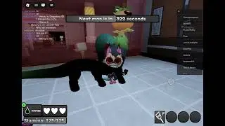 TWISTED CRAFT DUO IN DANDYS WORLD SURVIVAL-Dandy&rsquo;s world